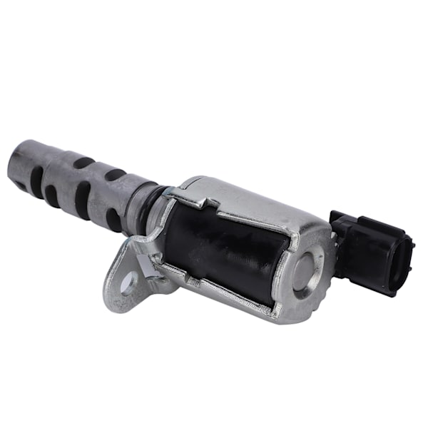 Motor Variabel Timing Solenoidventil Ställdon 15330-22040 Passar CELICA/COROLLA/MATRIX