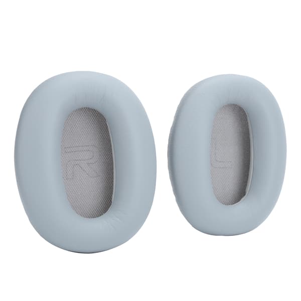 Edifier W820BT W828NB Grå Memory Foam Ørepuder Headset Udskiftning