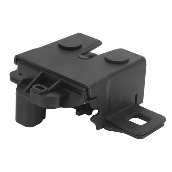 Land Rover Range Rover Discovery Front Hodestøtte med Sensor LR065340 Erstatning