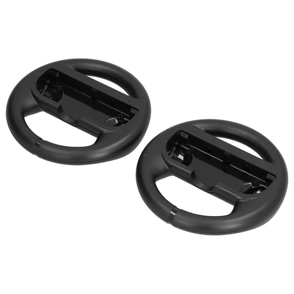 Switch Racing Spil Bærbart Letvægts Rat Controller