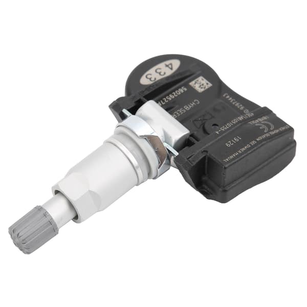 Däcktryckssensor TPMS 56029527AA Ersättning för Dodge Journey/Avenger/Caliber/Charger