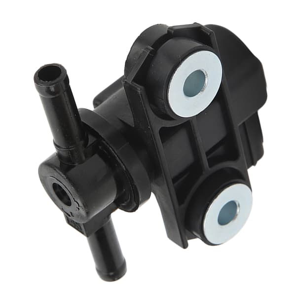 Acura MDX RL TL Erstatning Solenoid Spyleventil 36162 RDV J01