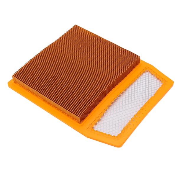 Luftfilter 707800327 Højtydende erstatning til Can-Am Maverick Commander 1000 800