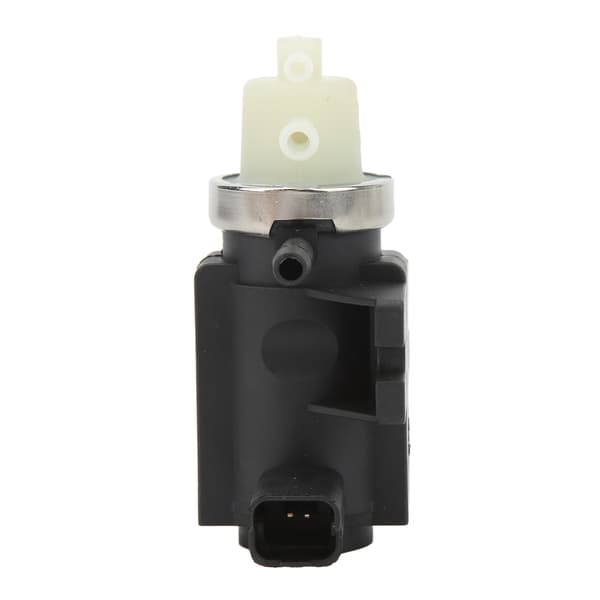 Turbo Boost Vakuum Relæ Solenoid Ventil CM5G9F490AA Trykreguleringsventil Udskiftning Til Ford B‑Max C‑Max Focus