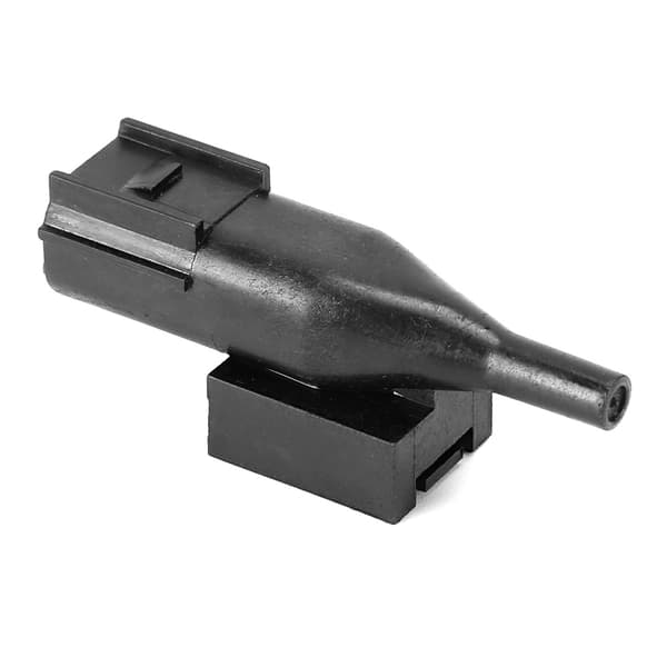 Honda Accord Civic Utetemperatursensor 80525 T2F A01
