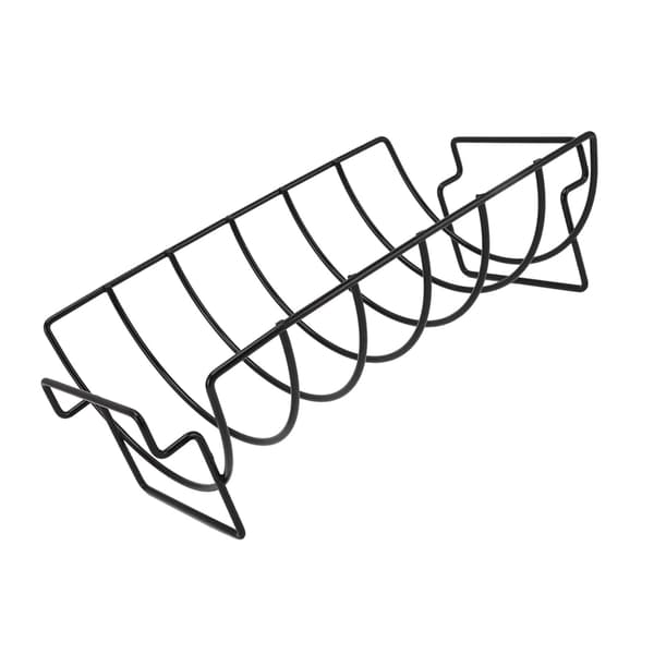 Non Stick Chicken Steak Grill Rack Beef Ribs Cooking Tool
