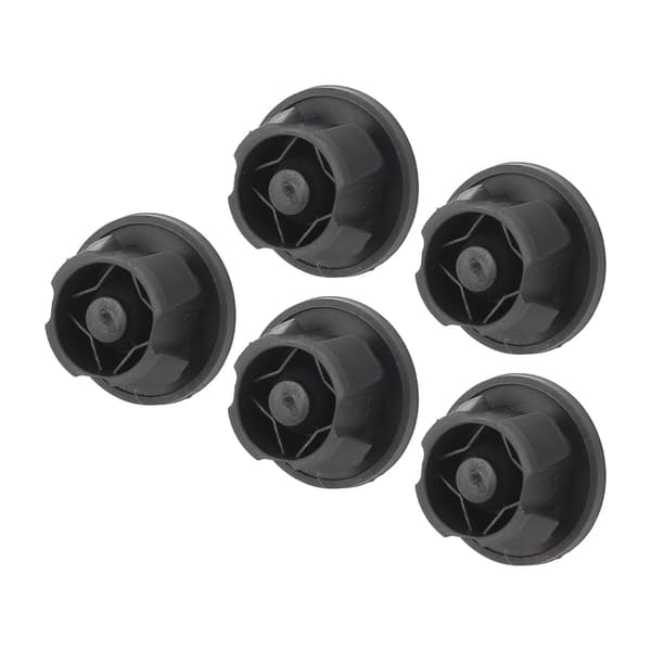 Benz C-klasse CLS E-klasse motorfestebøssing absorber 6420940785 erstatningsdeksel