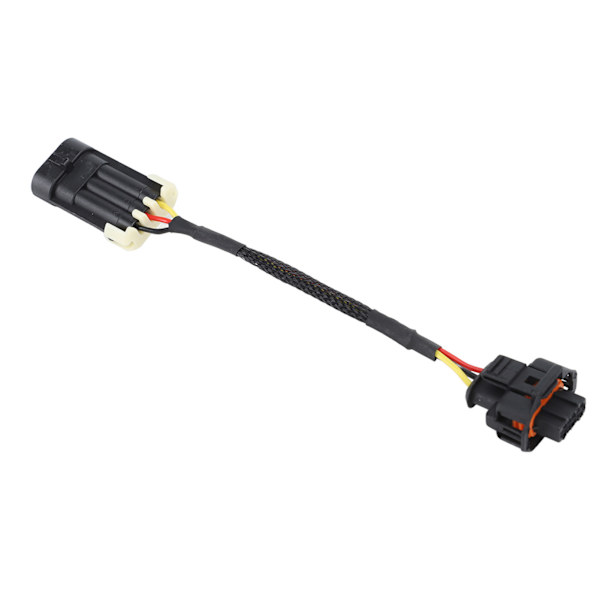MAP Sensor Adapter Ledningsnett 558‑416 Adapter Ledningsnett For LS1 LS2 LS6 til LS3 LS9 LSA Motor