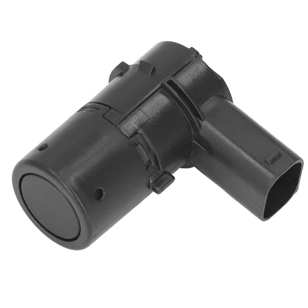 PDC Parkeringssensor 156032058 Erstatning for FIAT CROMA 194 STILO 192 Backup Assistant