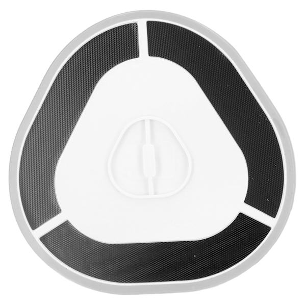 Narwal J1 Robotdammsugare Moppmodul Ersättningsdel