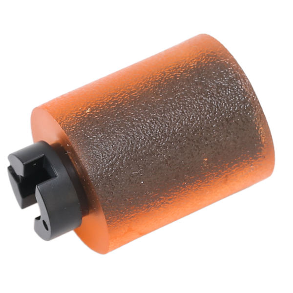 A00J563600 Printer Pick Up Roller Papirseparations Tilbehør til C220 C280 C360 C227