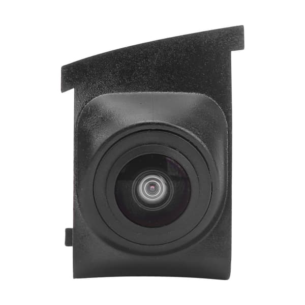 Bil CCD Sensor Forreste Kamera 550TVL Høj Opløsning IP68 Vandafvisende Passer til 3 Serie 2012