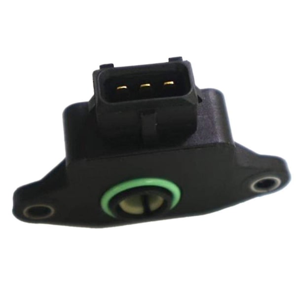 Gasspjällslägesgivare Tps Switch Sensor för Byd Changan F01r064915