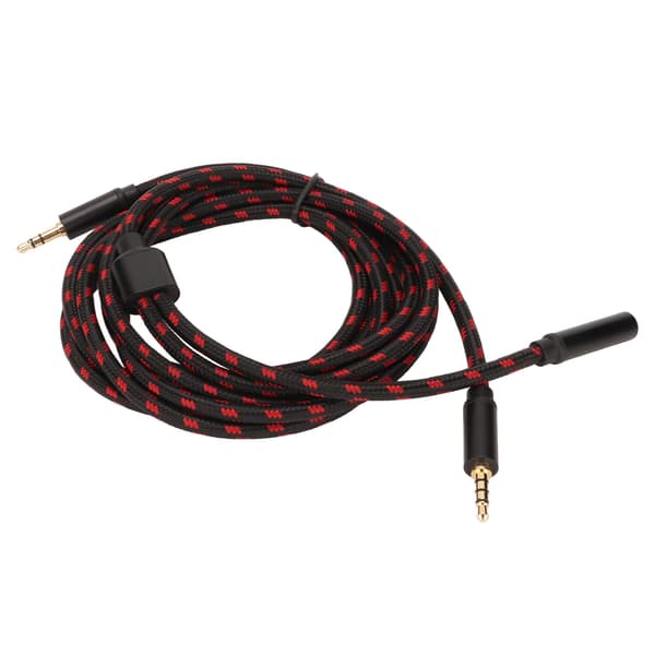 Chat Link Kabel Udskiftning til Elgato HD60 S HD60 X HD60PRO Chat Adapter Kabel til Xbox One til PS5 til PS4