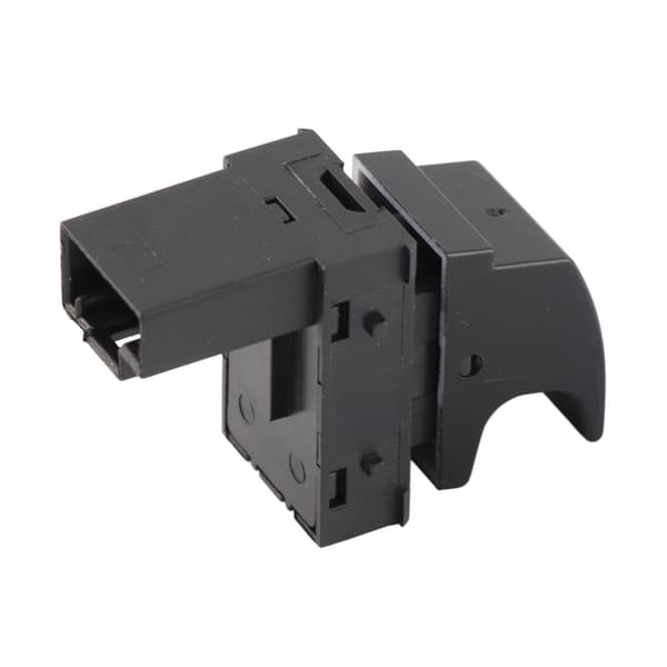 Høyeffektiv bagasjerom åpningsbryterknapp 16D959831A for NCS MK6