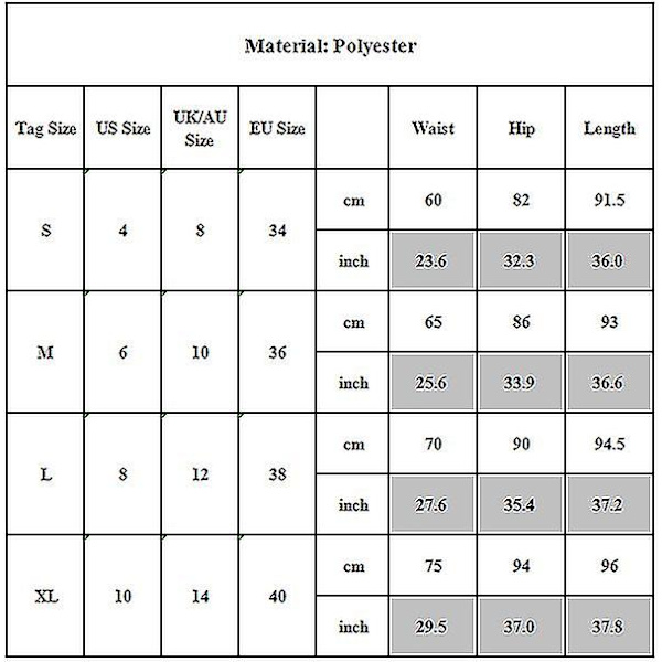 Jule leggings til kvinders yogabukser Mesh XL