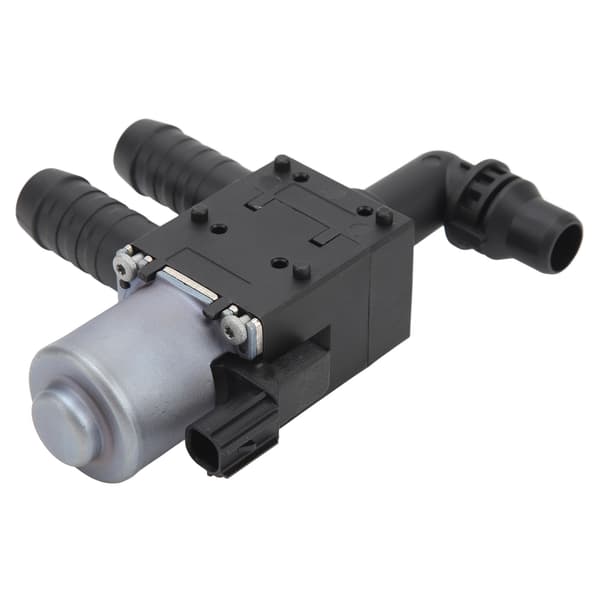 Ford Escape Transit Connect Vannkontrollventil CV6Z 8C605 T Erstatning