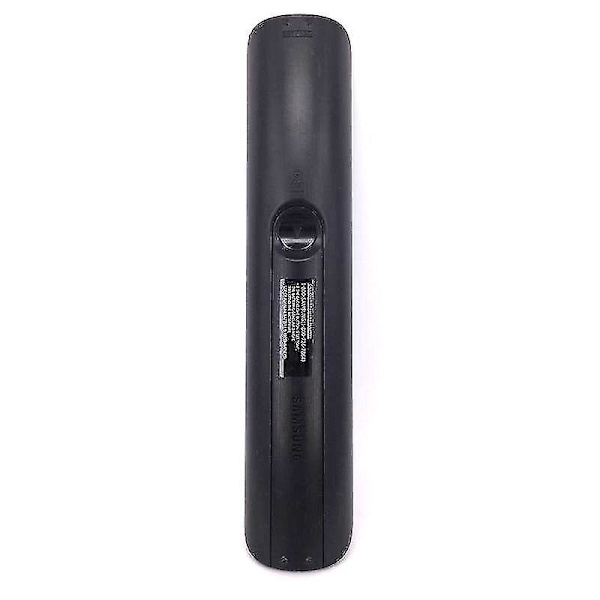 odm generisk Bn59-01223a fjernbetjening til Samsung Un55ju6500 Un60ju650 tv