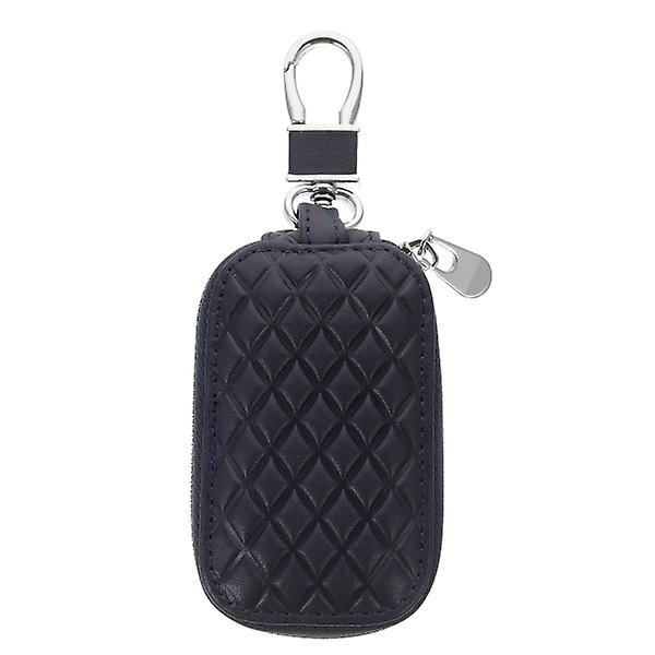 1 st äkta läder case cover Cover