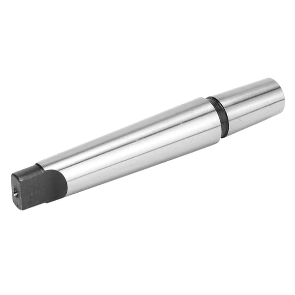 M2 til JT33 Selvstrammende Borchuck Arbor Adapter