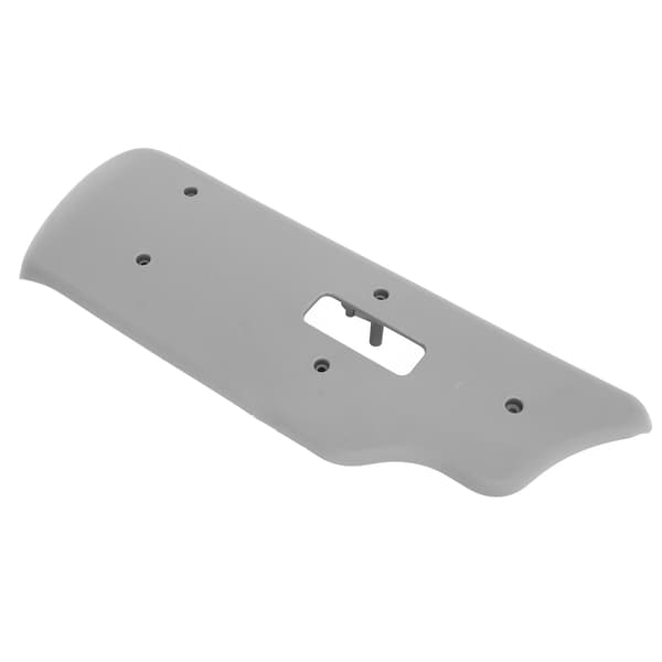 Ramme for bryter til førersete foran 88941674 Direkte erstatning for Avalanche Silverado