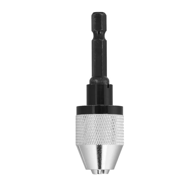 6,5 mm Hex Skaft Elektrisk Skruvmejsel Bit Adapter H01554