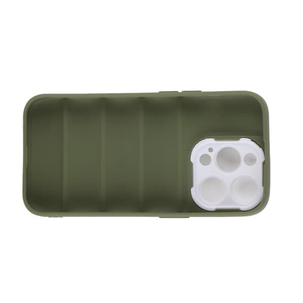 iPhone 13 Pro Max Bagcover Smartphone Bagcover