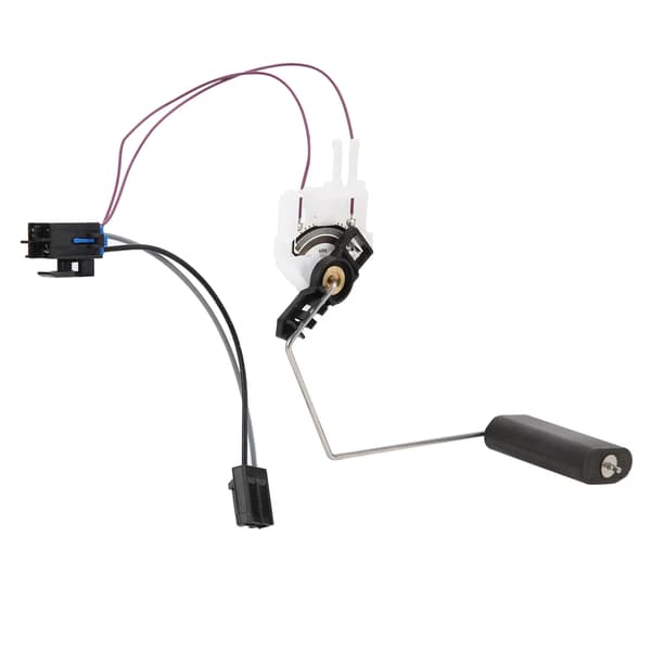 Drivstoffsenderenhet 89060197 Erstatning for Chevrolet Impala SS 2004‑2005