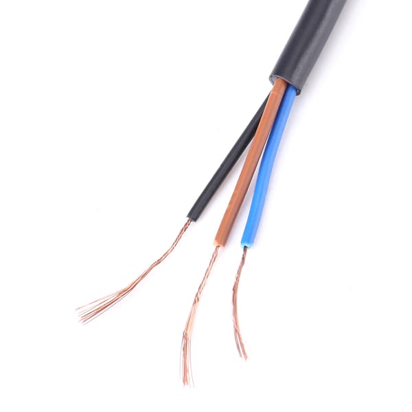 E18 B03P1 5-30cm DC 3-leder 6-36V PNP Infrarød Fotoelektrisk Sensor Switch