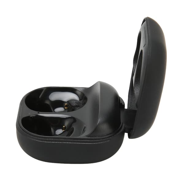 Galaxy Buds Pro Laddningsfodral 3.3ft 450mAh Snabbladdningsersättning med Indikator