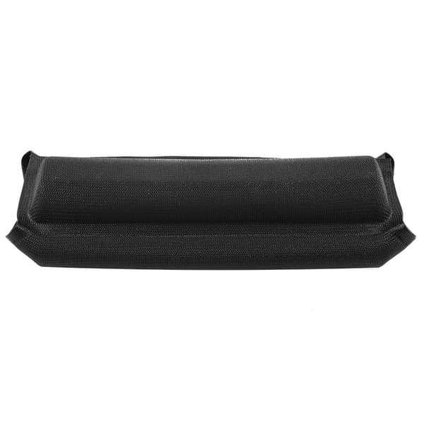 Fransk Baguetteform - Silikon Brødform