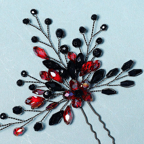 Ancient Style Hairpin Pearl Hairpin Super Fairy Tupsu Hair Klassinen hiusneula