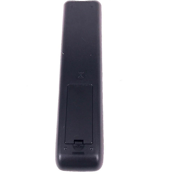 fjernbetjening til Samsung 3d Smart Tv Bn59-01039a Le40c750 Le46c750r2 Le46c750 Ue40s800 Ue40s800xpx
