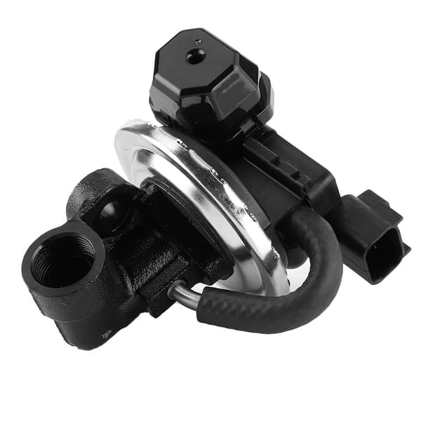 Ford Crown Victoria EGR-ventil 5W7Z9D475AA erstatningsdel