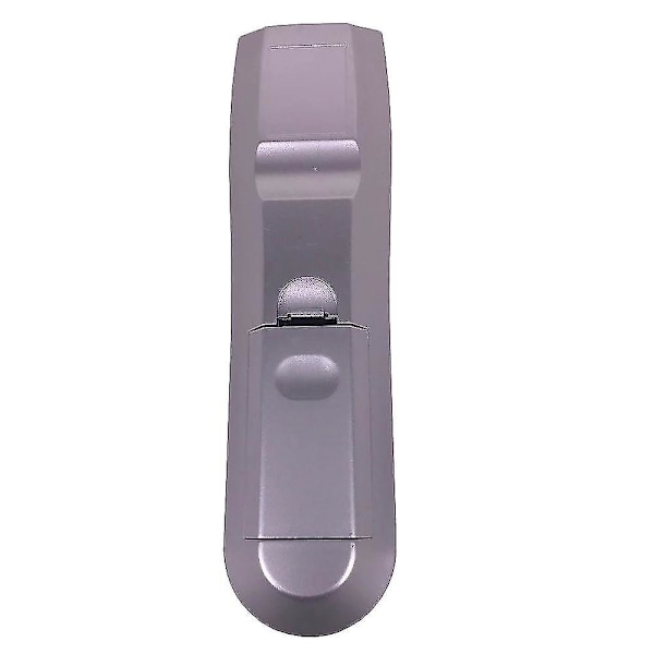 fjärrkontroll för Hitachi Cle-967 Plasma Tv 32pd5000 Cle-956