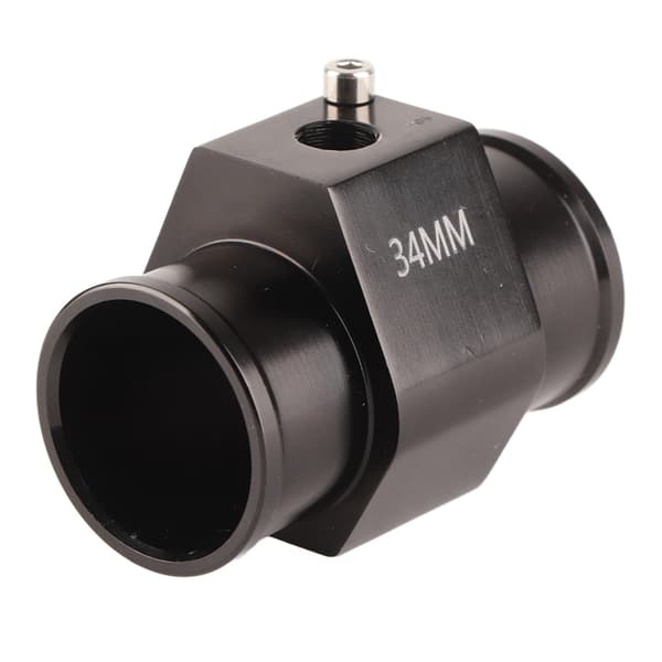 1.34 Tommer M14x1.5 Vannslange Kjølevæsketemperatursensoradapter