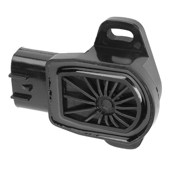 Suzuki ATV Motorcykel Tanklockssensor 13580-31G00 2005-2017