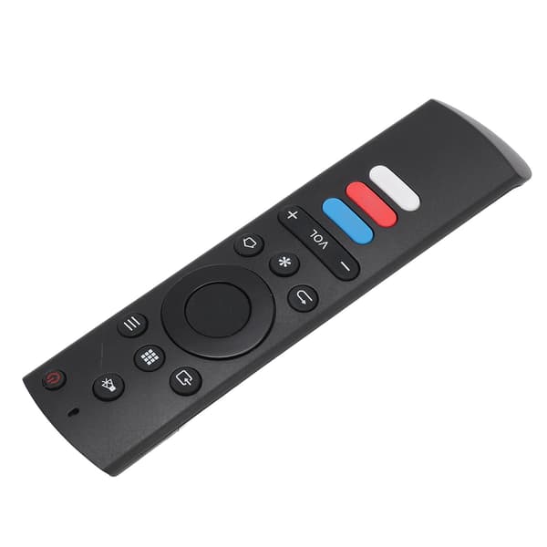 Universell känslig TV-fjärrkontroll för Thomson Kodak