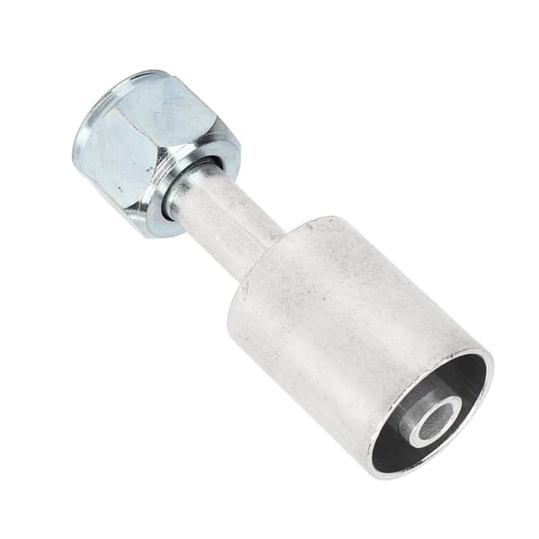 10,5 tommer Beadlock aluminium AC-slangeforbindelse til tunge køretøjer og biler
