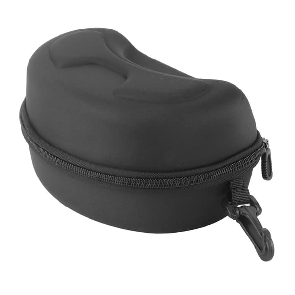 Ski Snowboard Brille Hardt Etui Beskyttende Veske