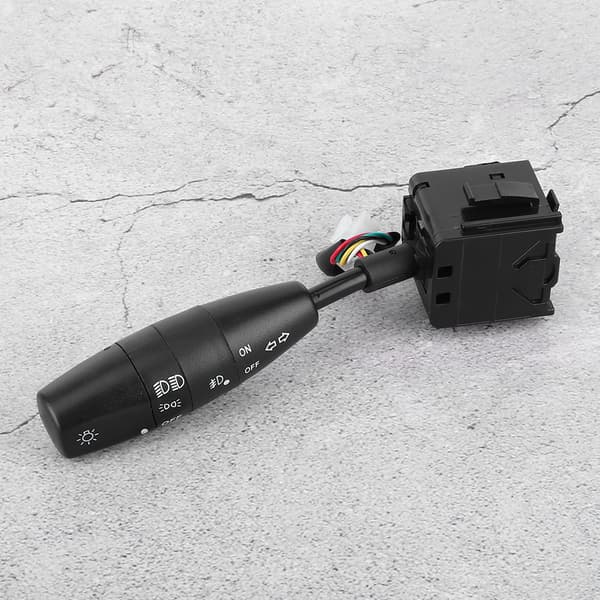 Blinklysbryter 96242526 for DAEWOO LANOS 1999-2002 Rattstamme
