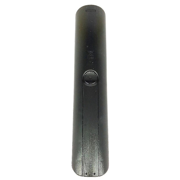 tv kontrol til Samsung Aa59-00581a Aa59-00582a Aa59-00594a Tv 3d Smart Player fjernbetjening