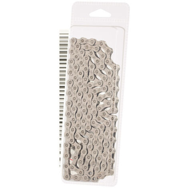 MTB Chain MTB Chain , MTB Road Hybrid Cycle Chain 116、114 Links Quick Release Links, Mountain Bike Chain