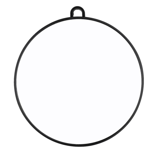 sminkspegel frisörhandspegel