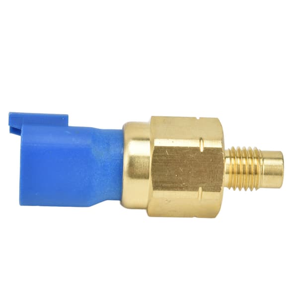 24V Vanntemperatursensor Motor Tempsensor 32004558 for JCB 3CX 4CX Gravemaskinlaster