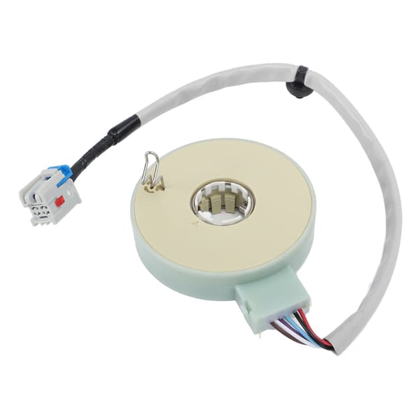 Styrax Torsionssensor 23232310 Hurtig Respons Udskiftning til Chevy Malibu 2004 2012