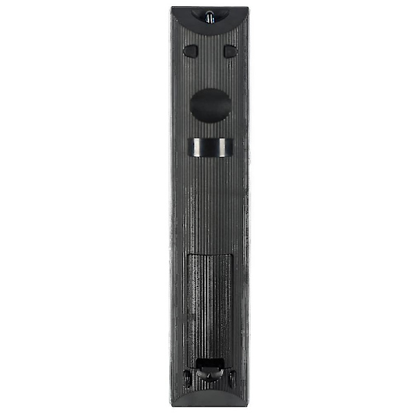 fjärrkontroll för Sony PC Lcd Hd Tv Controller Rm-dtv10uc Svl24125cxb