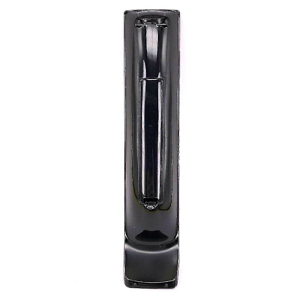 bn59-00937a För Samsung TV-fjärrkontroll Un55c6900 Un60c6400 Bn59-00860a