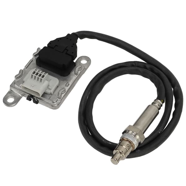 Salpetersyresensor 9678570780 NOx-sensorudskiftning til Citroen C3 C4 DS3 DS4 DS5 1.6 HDi