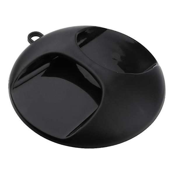sminkspegel frisörhandspegel
